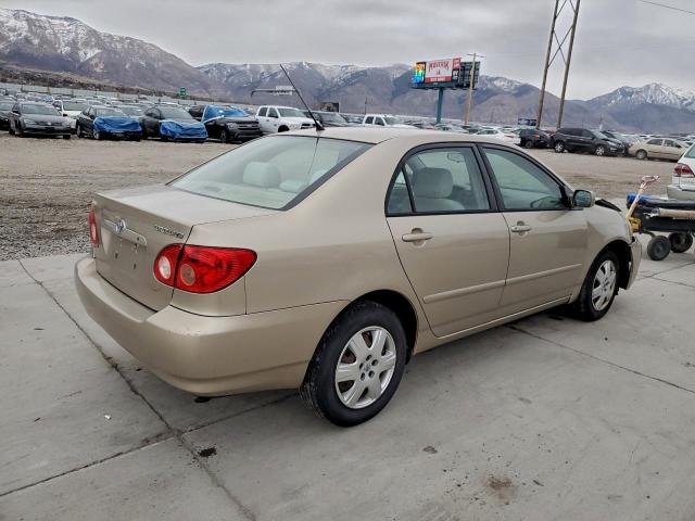 Toyota Corolla Ce Image 6