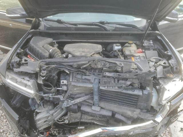 GMC Acadia Denali Image 13