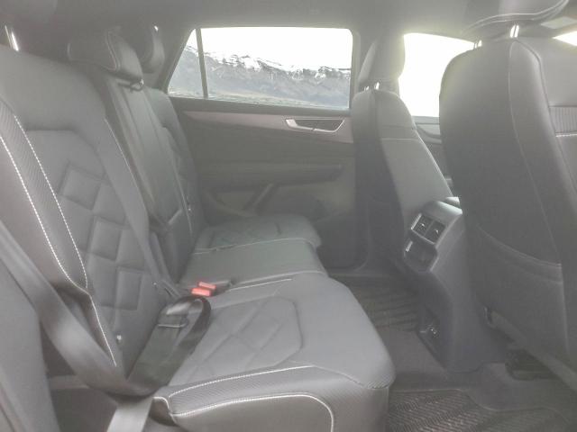 Volkswagen Atlas Se Image 12