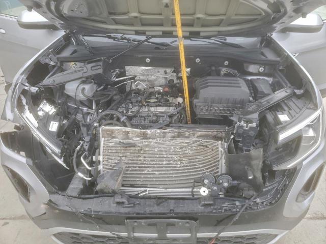 Volkswagen Atlas Se Image 10