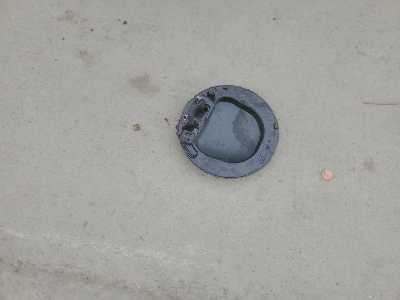 Volkswagen Atlas Se Image 8