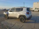 Jeep Renegade Sport Image 3