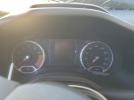 Jeep Renegade Sport Image 5