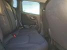 Jeep Renegade Sport Image 9