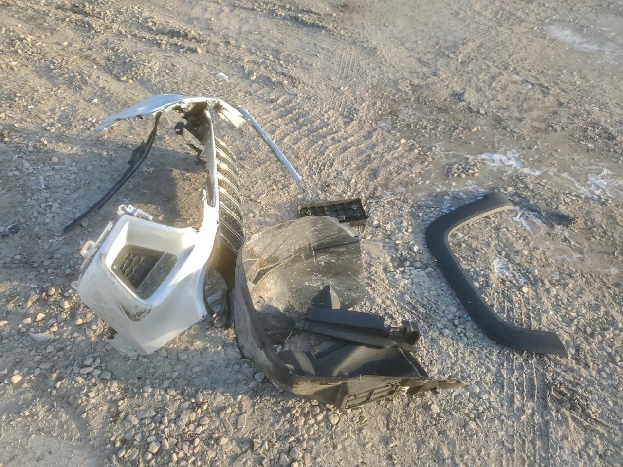 Jeep Renegade Sport Image 8