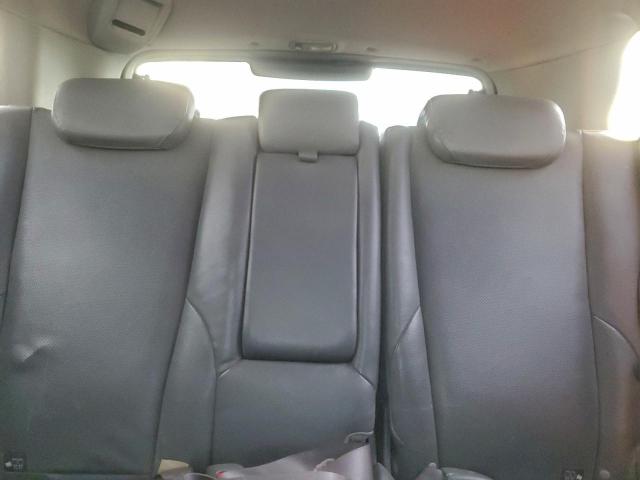 Hyundai TUCSON Gls Image 11