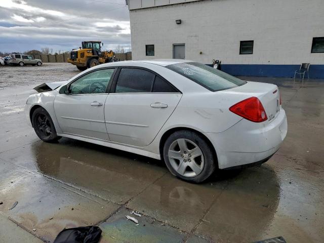 Pontiac G6 Image 4