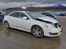 Pontiac G6 Image 3