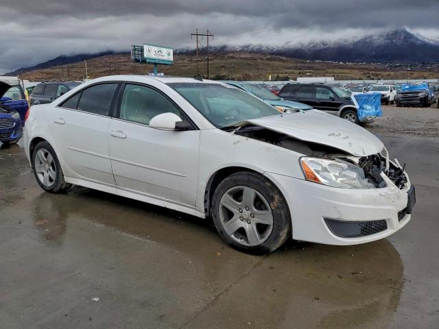 Pontiac G6 Image 3