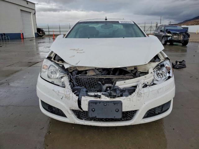 Pontiac G6 Image 5