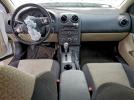 Pontiac G6 Image 7
