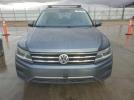 Volkswagen Tiguan S Image 3