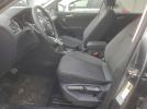 Volkswagen Tiguan S Image 11