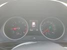 Volkswagen Tiguan S Image 5