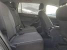 Volkswagen Tiguan S Image 12