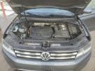 Volkswagen Tiguan S Image 8