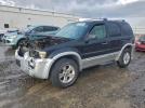 Ford Escape Xlt Image 1