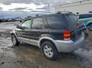 Ford Escape Xlt Image 2