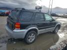 Ford Escape Xlt Image 3
