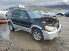 Ford Escape Xlt Image 4