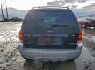 Ford Escape Xlt Image 5