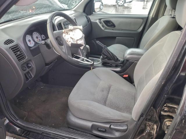 Ford Escape Xlt Image 8