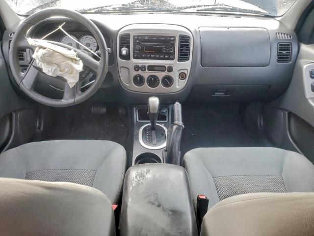 Ford Escape Xlt Image 6