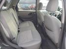Ford Escape Xlt Image 10