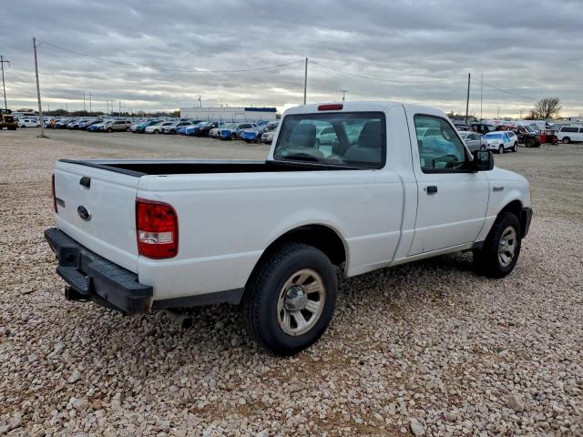 Ford Ranger Image 4