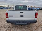 Ford Ranger Image 11