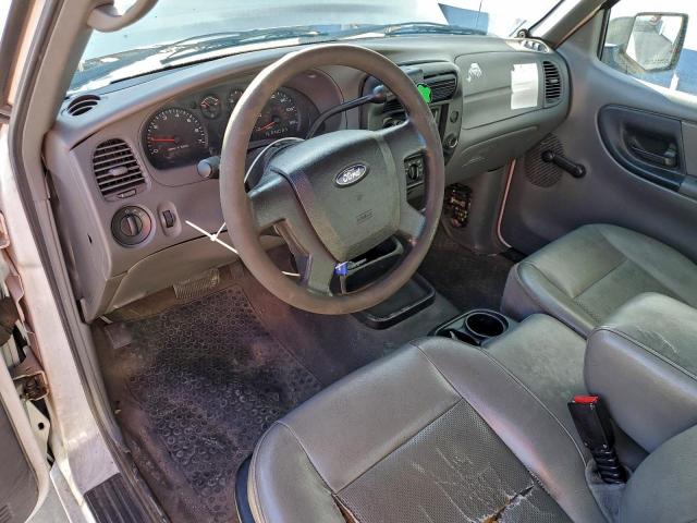 Ford Ranger Image 10