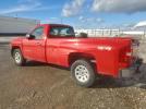 Chevrolet Silverado K1500 Image 2