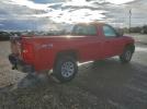 Chevrolet Silverado K1500 Image 5
