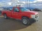 Chevrolet Silverado K1500 Image 3