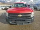 Chevrolet Silverado K1500 Image 7