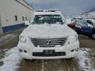 Lexus Lx570 570 Image 8
