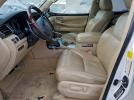 Lexus Lx570 570 Image 6
