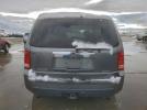 Honda Pilot Exl Image 3
