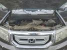 Honda Pilot Exl Image 11