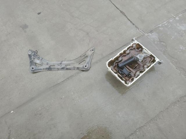 Honda Pilot Exl Image 10