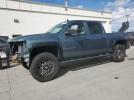 Chevrolet Silverado K1500 Ltz Image 1