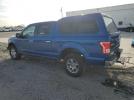 Ford F-150 Supercrew Image 2