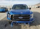 Ford F-150 Supercrew Image 12