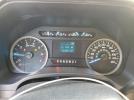 Ford F-150 Supercrew Image 10