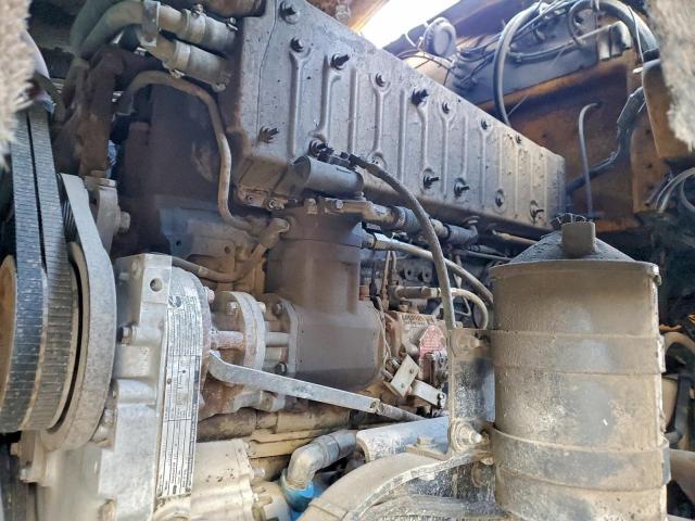 Kenworth Constructi W900 Image 3