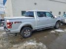 Ford F-150 Supercrew Image 10