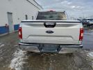 Ford F-150 Supercrew Image 12