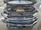Ford F-150 Supercrew Image 5