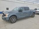 Ford F-150 Supercrew Image 1