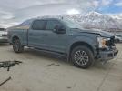 Ford F-150 Supercrew Image 6